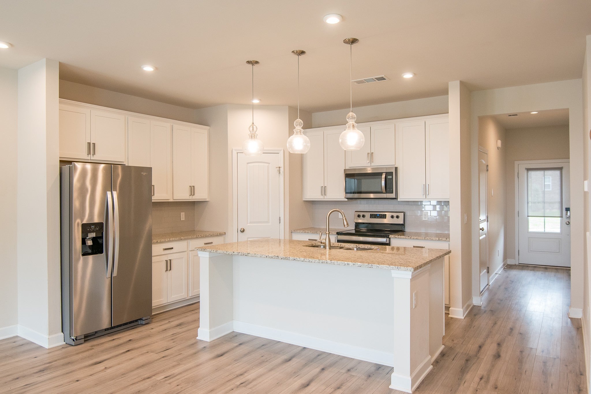 Residential Lease Real Estate for sale in Gallatin, TN