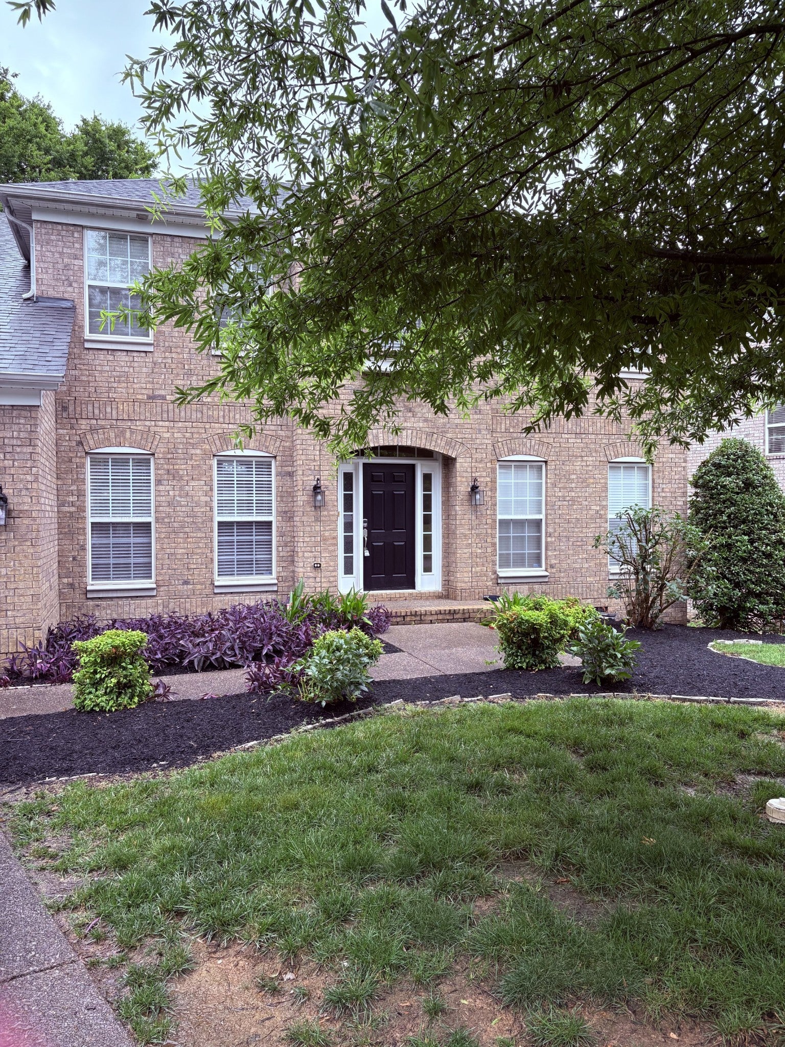 Home for sale in 9716 Glen Eden Ct Brentwood, TN