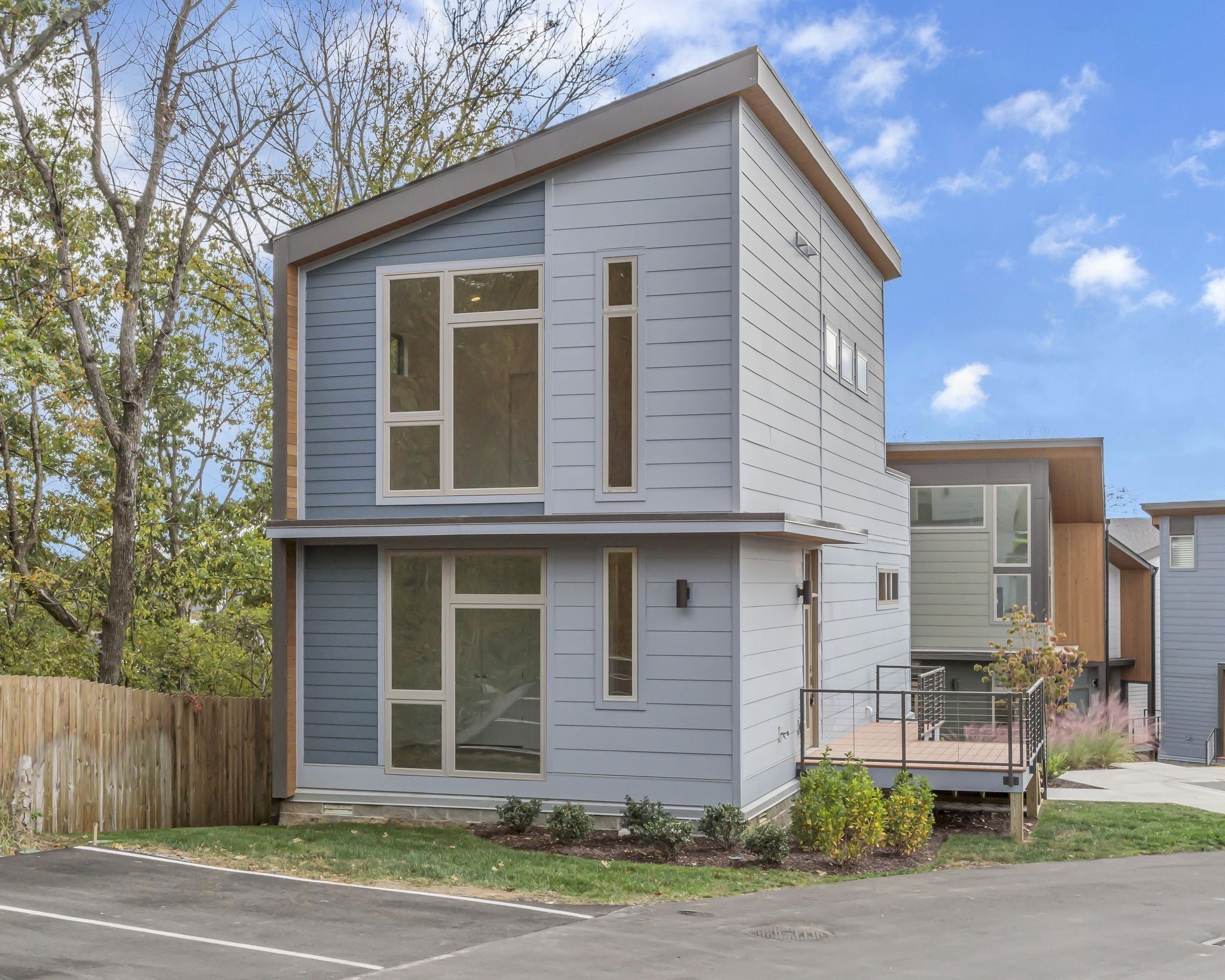 Residential Lease Real Estate for sale in Nashville, TN