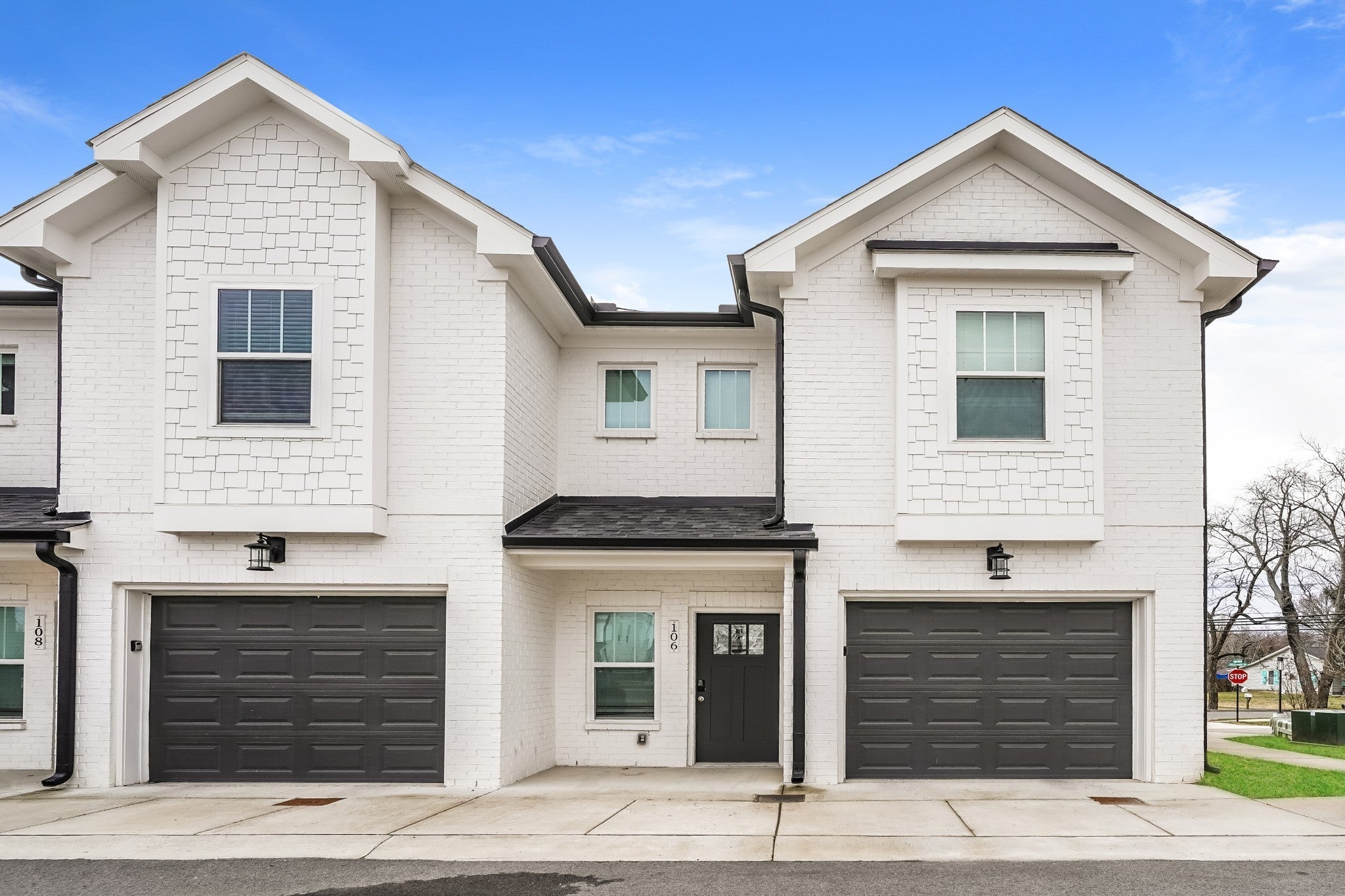 Gallatin Real Estate - Residential Lease for sale