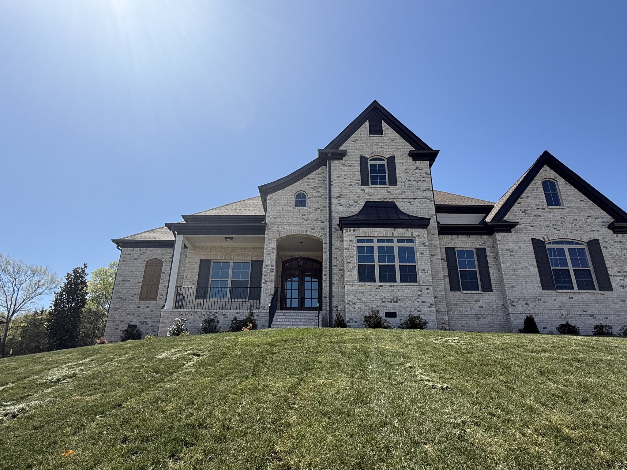 Home for sale in 1005 Pasadena Dr Brentwood, TN