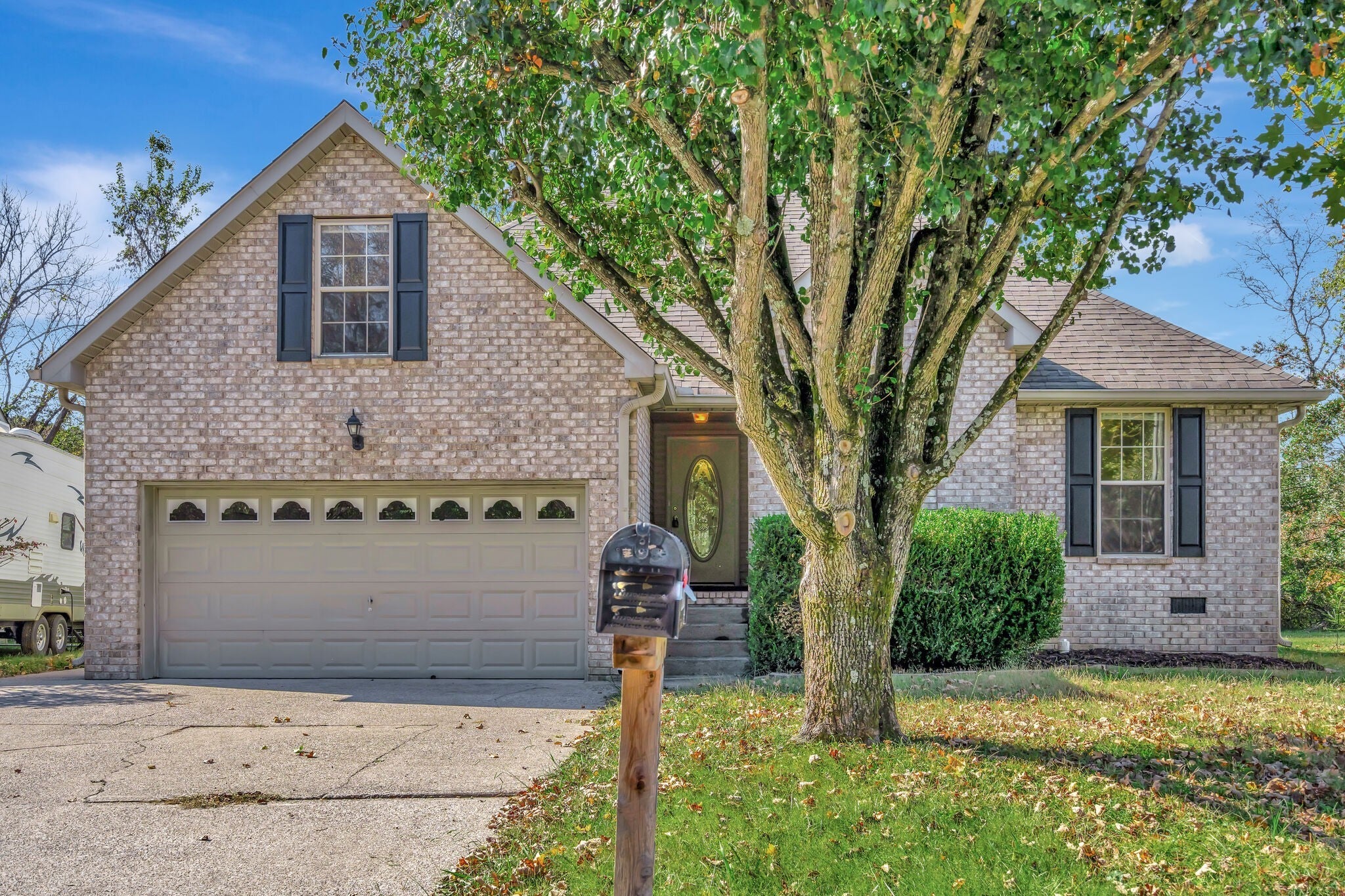 Residential Lease Real Estate for sale in Old Hickory, TN