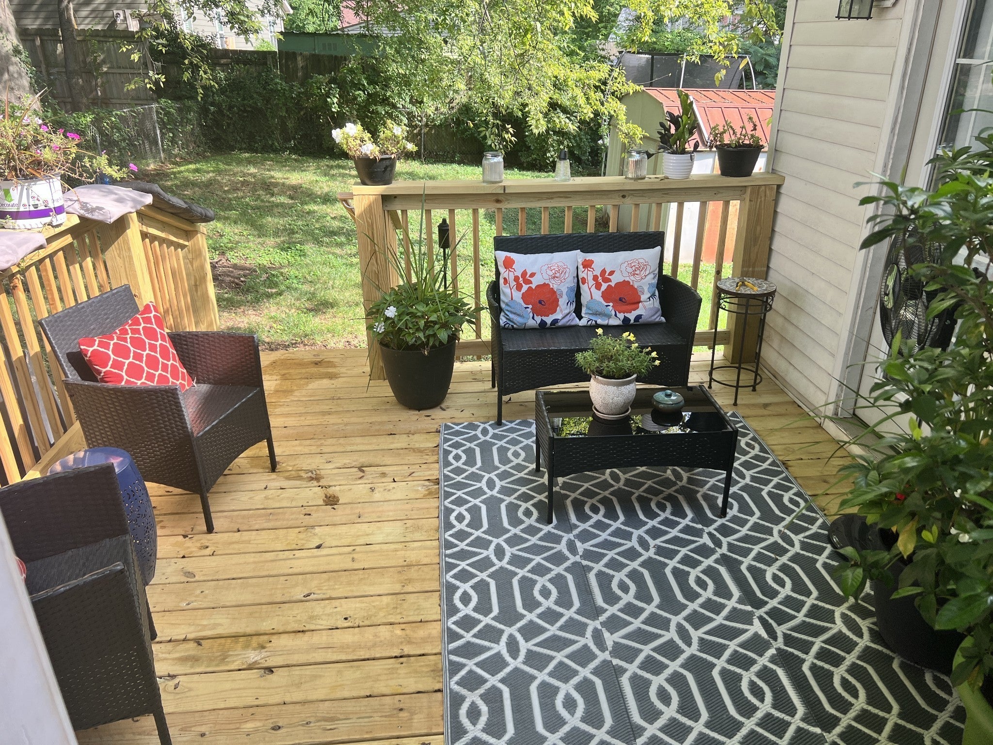 Home for sale in 5510 Urbandale Ave Nashville, TN