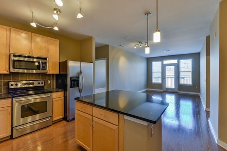 Residential Lease Real Estate for sale in Nashville, TN