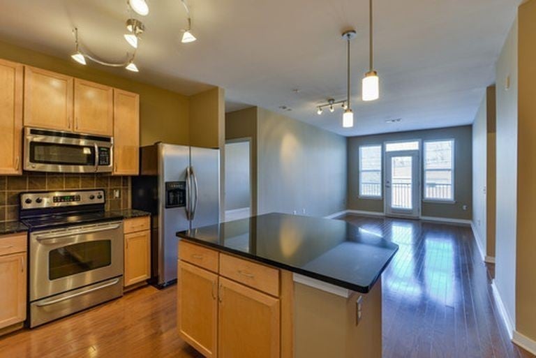 Home for sale in 3000 Vanderbilt Pl 443 Nashville, TN