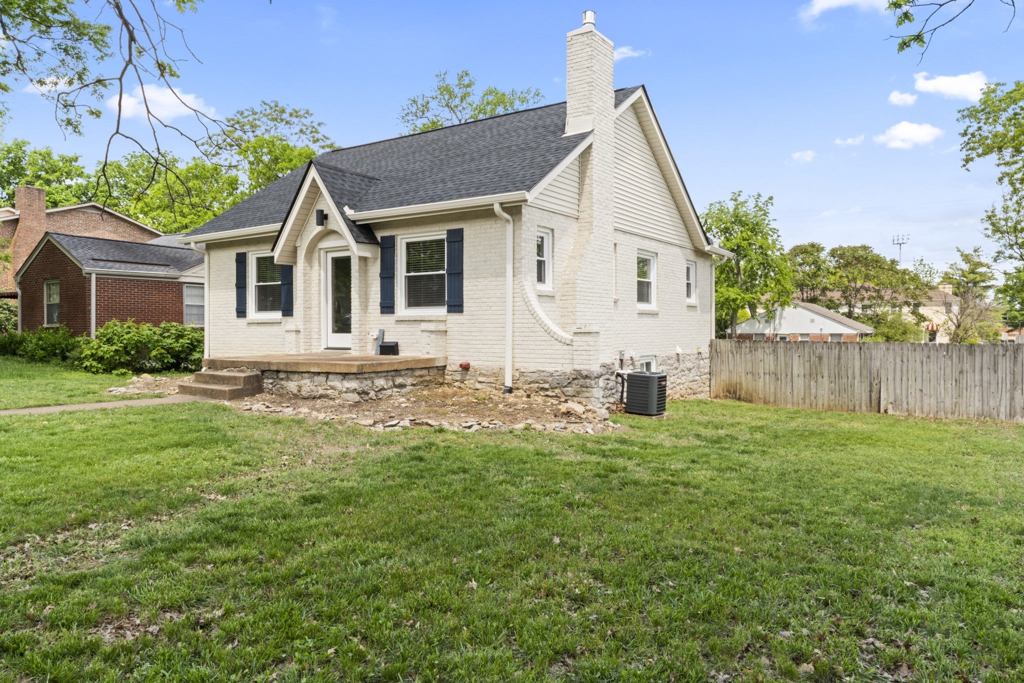 Residential Lease Real Estate for sale in Nashville, TN