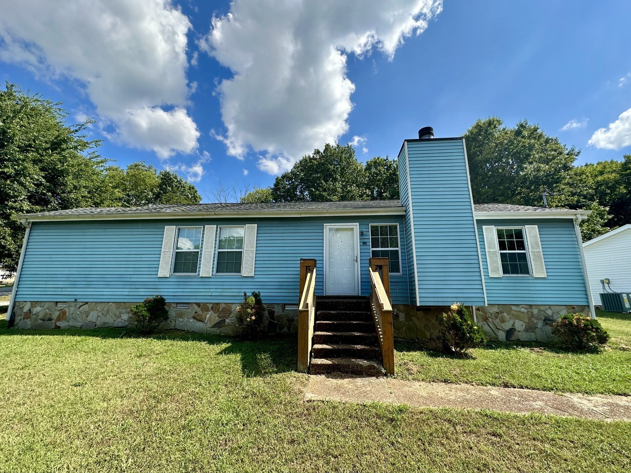 Residential Lease Real Estate for sale in Nashville, TN