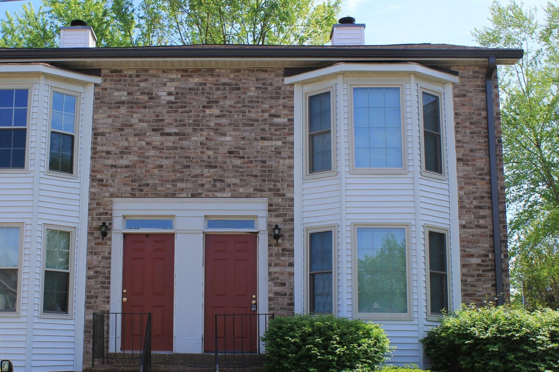 Home for sale in 250 Sanders Ferry Rd 14 Hendersonville, TN