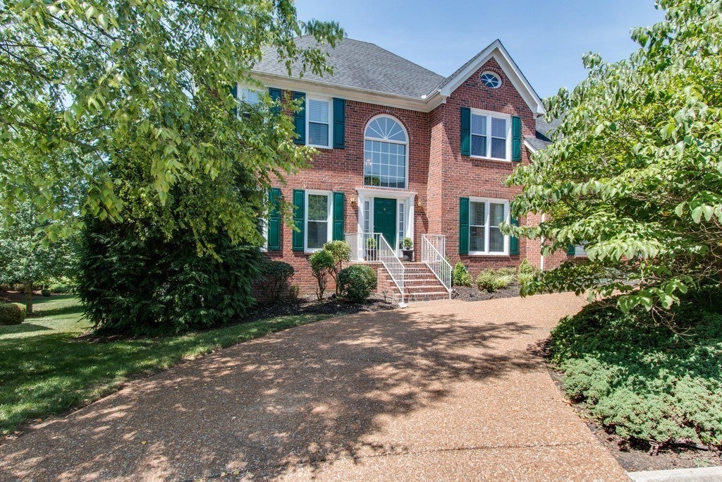 Residential Lease Real Estate for sale in Franklin, TN