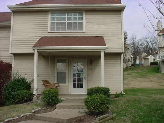 Home for sale in 825 Longhunter Ct Nashville, TN