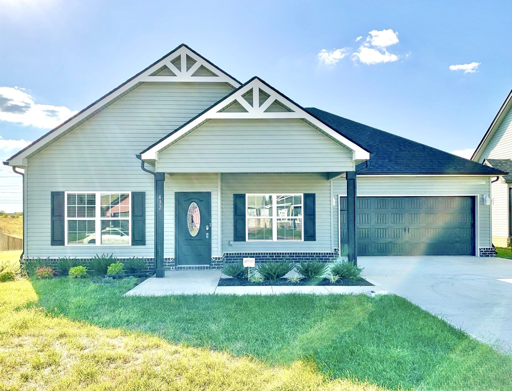 Residential Lease Real Estate for sale in Clarksville, TN