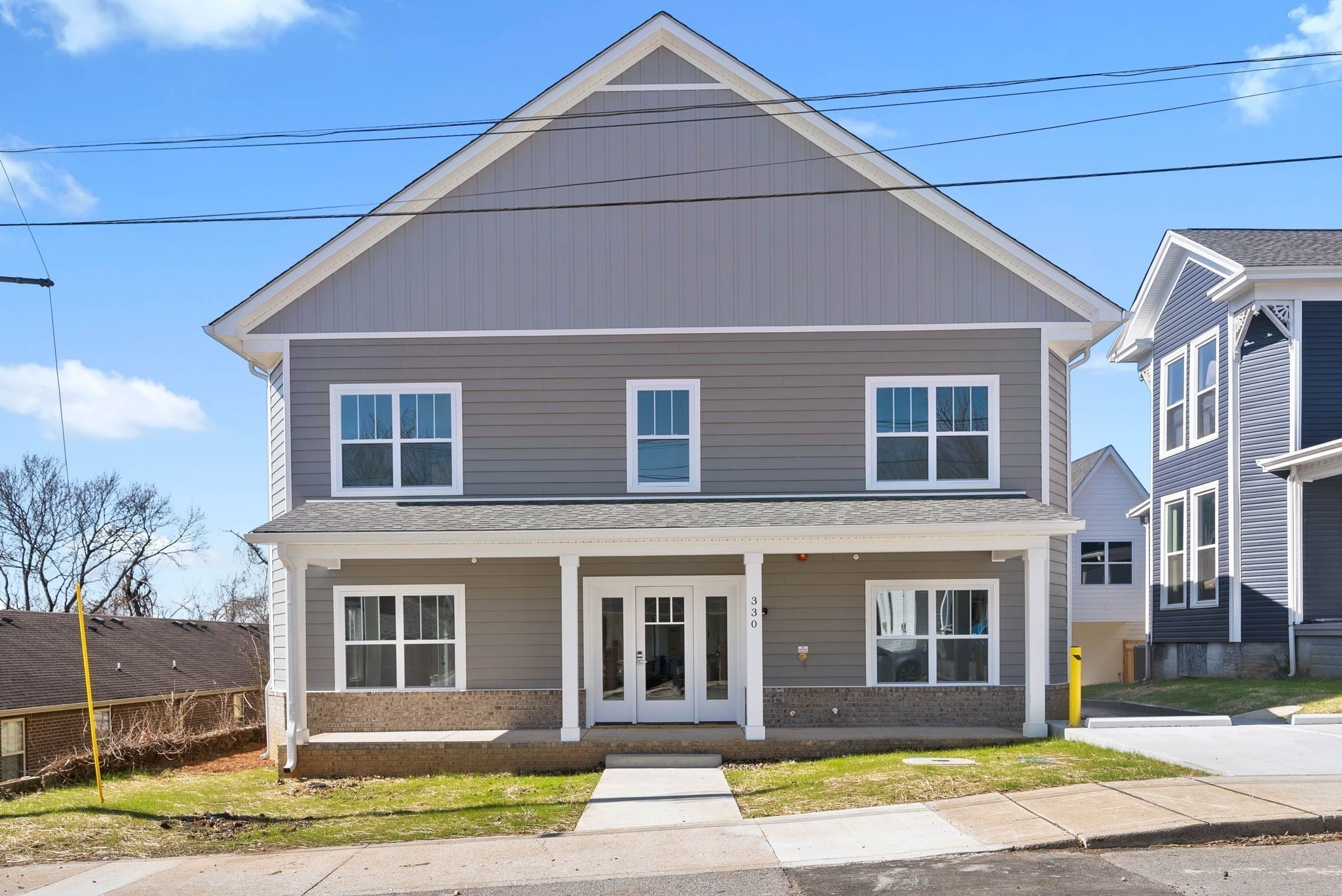 Residential Lease Real Estate for sale in Clarksville, TN