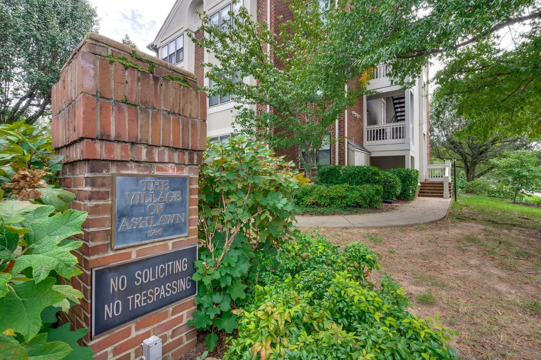 Nashville Real Estate - Residential Lease for sale