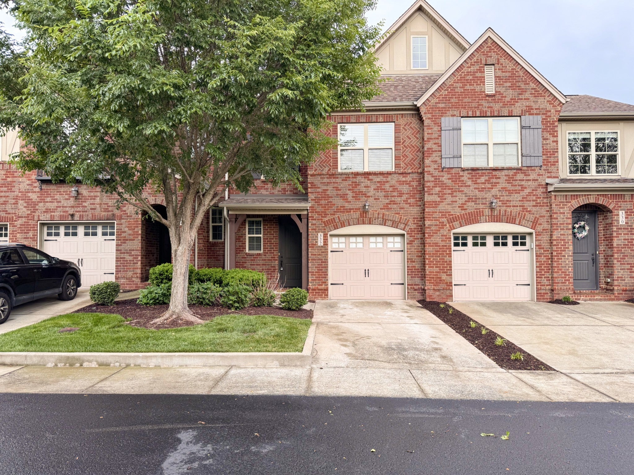 Residential Lease Real Estate for sale in Hendersonville, TN