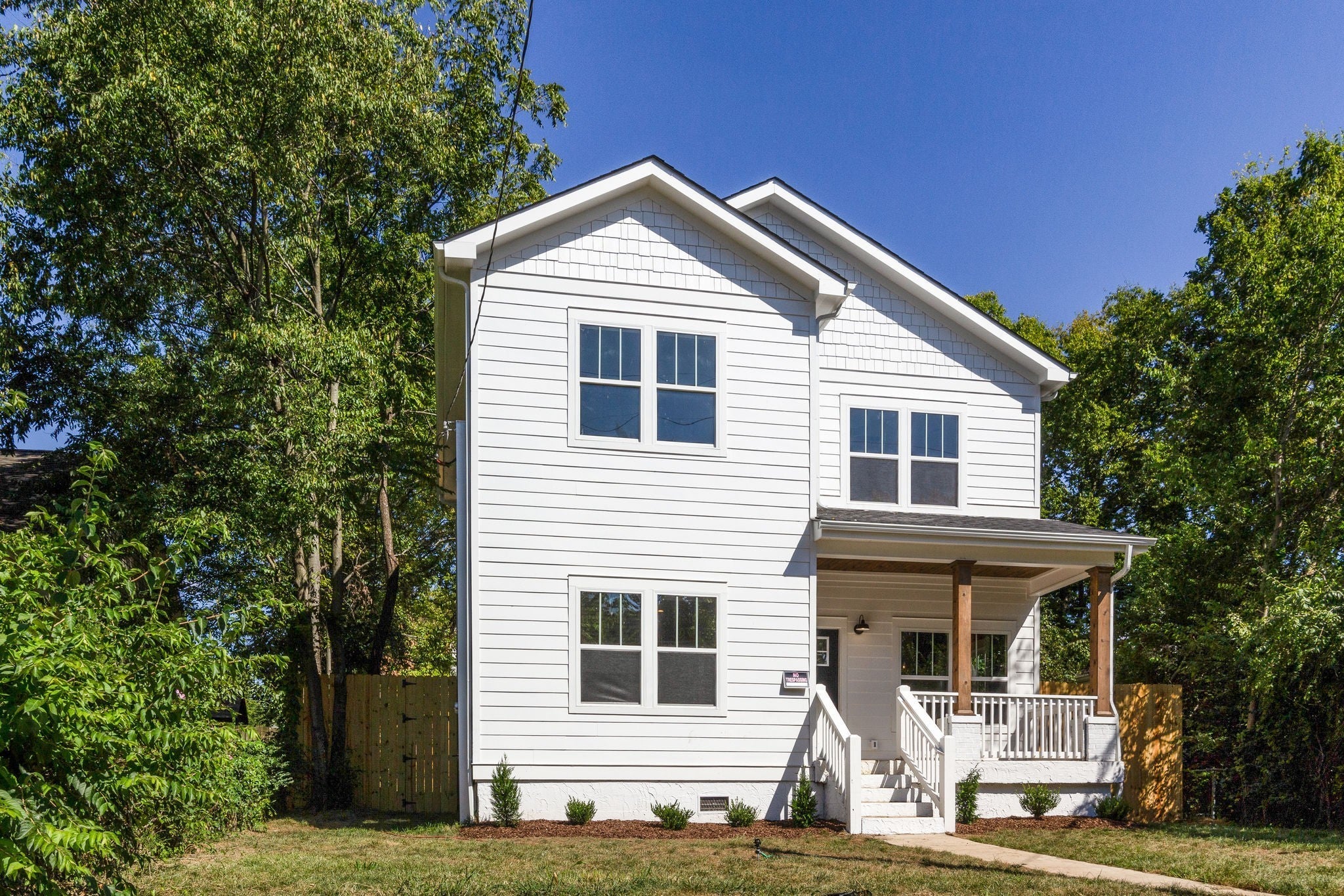 Residential Lease Real Estate for sale in Nashville, TN