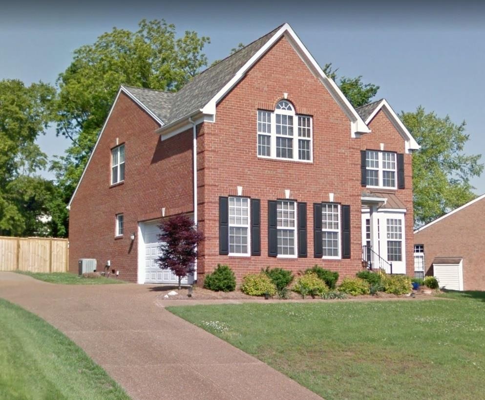 Brentwood Real Estate - Residential Lease for sale