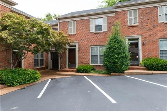 Nashville Real Estate - Residential Lease for sale