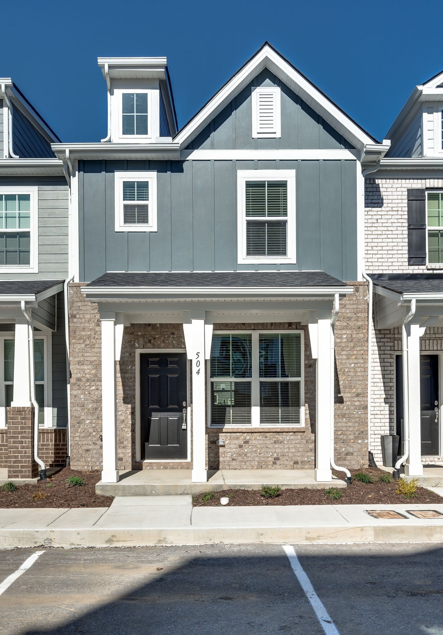 Home for sale in 615 Old Hickory Blvd 504 Nashville, TN