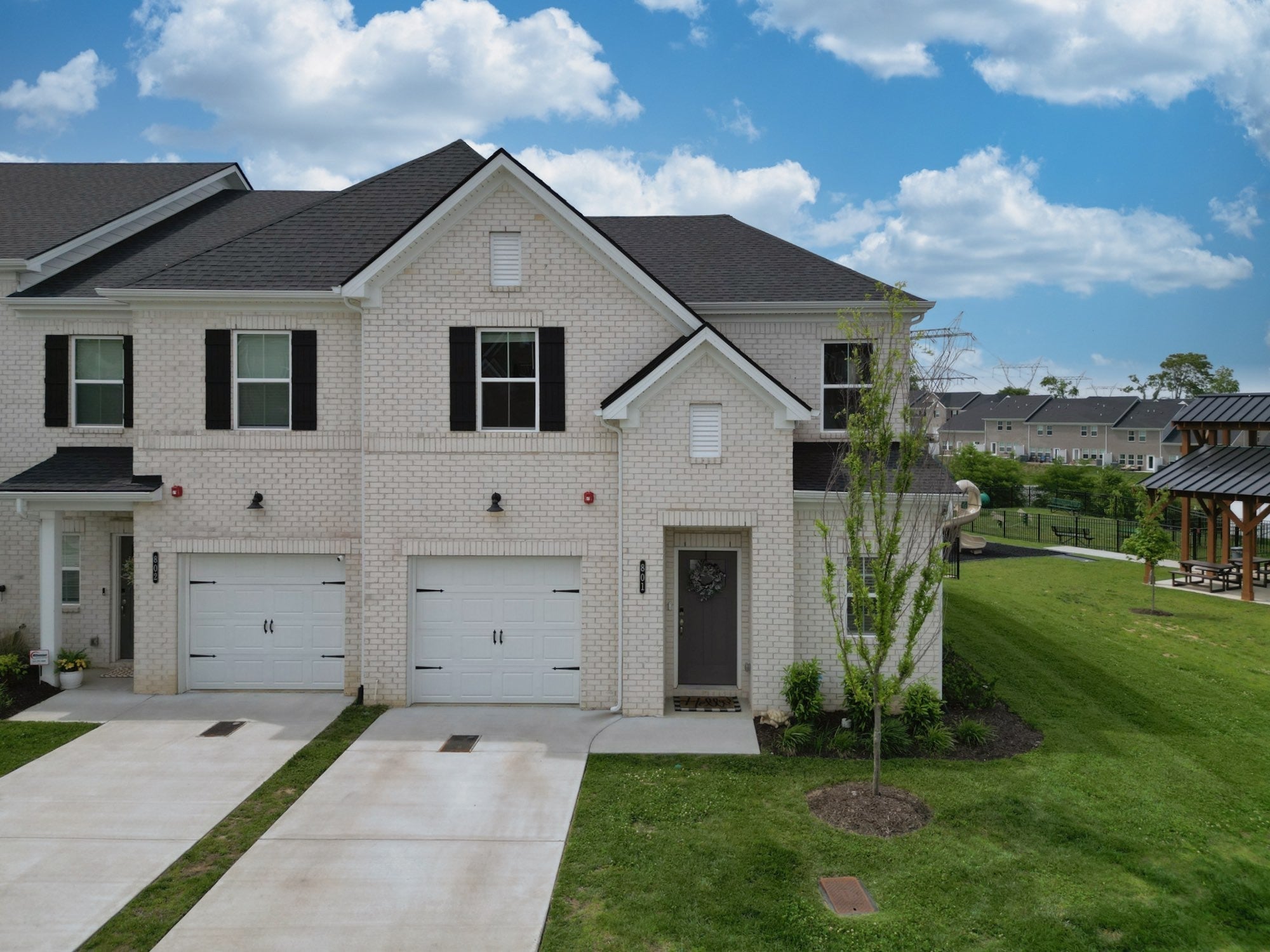 Home for sale in 204 Douglas Bend Rd 801 Gallatin, TN