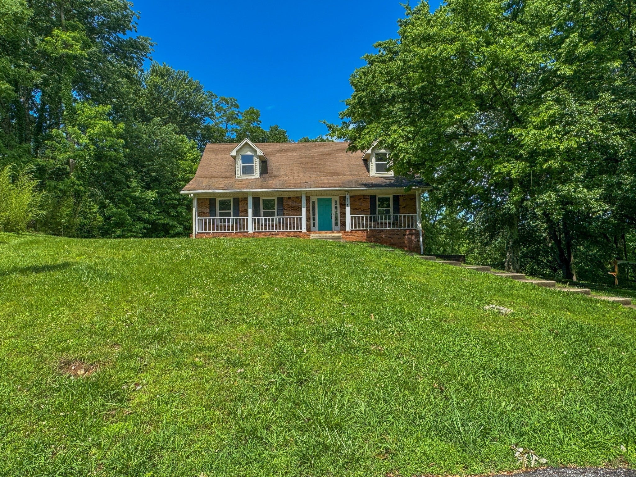 Residential Lease Real Estate for sale in Clarksville, TN