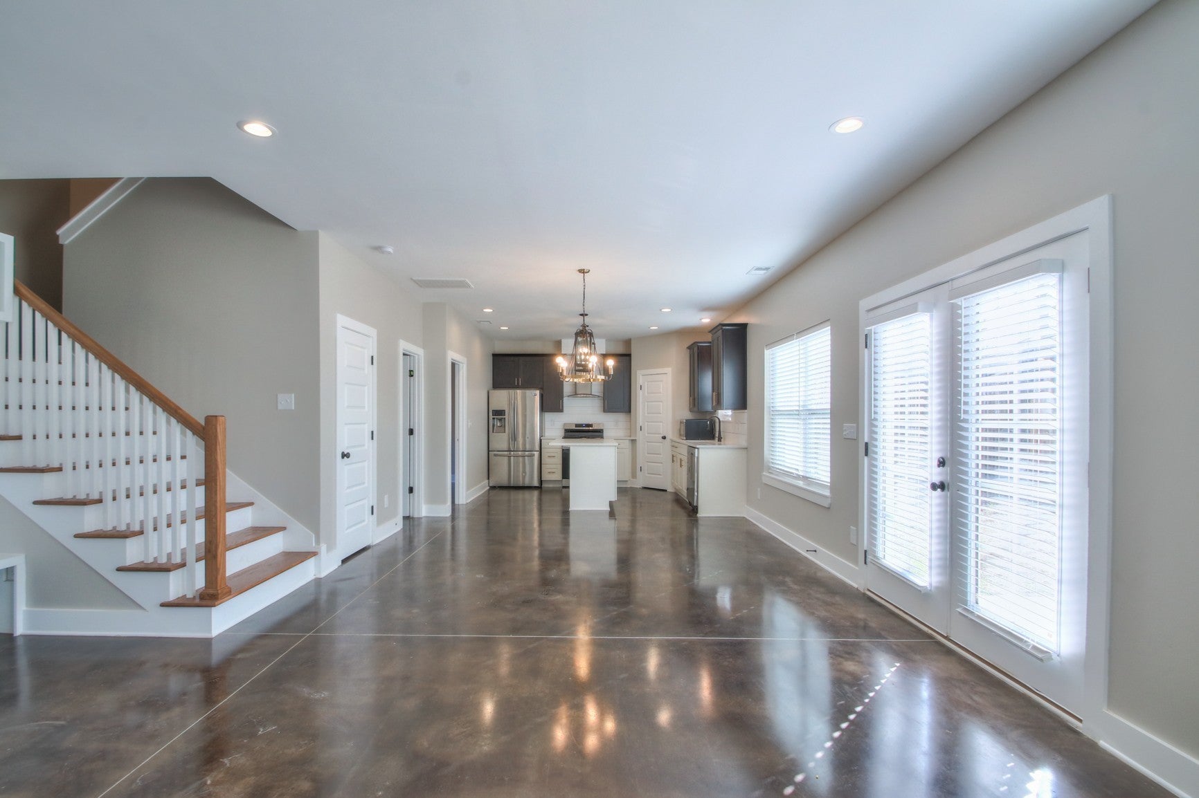 Residential Lease Real Estate for sale in Nashville, TN