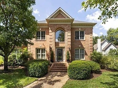 Home for sale in 704 Millstone Ln Nashville, TN