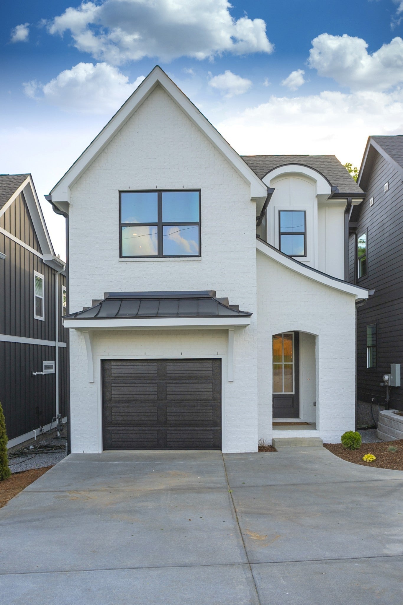 Residential Lease Real Estate for sale in Nashville, TN