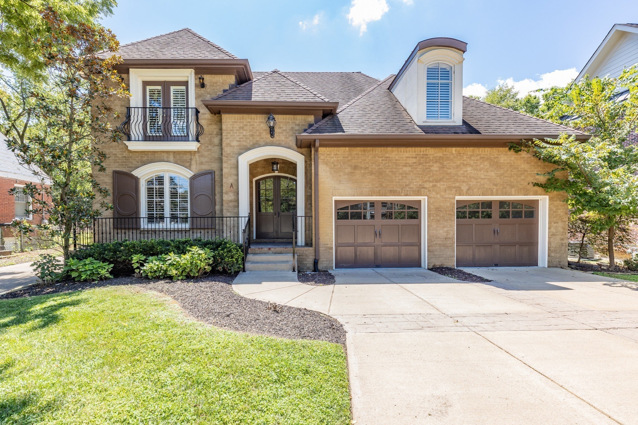 Residential Lease Real Estate for sale in Nashville, TN