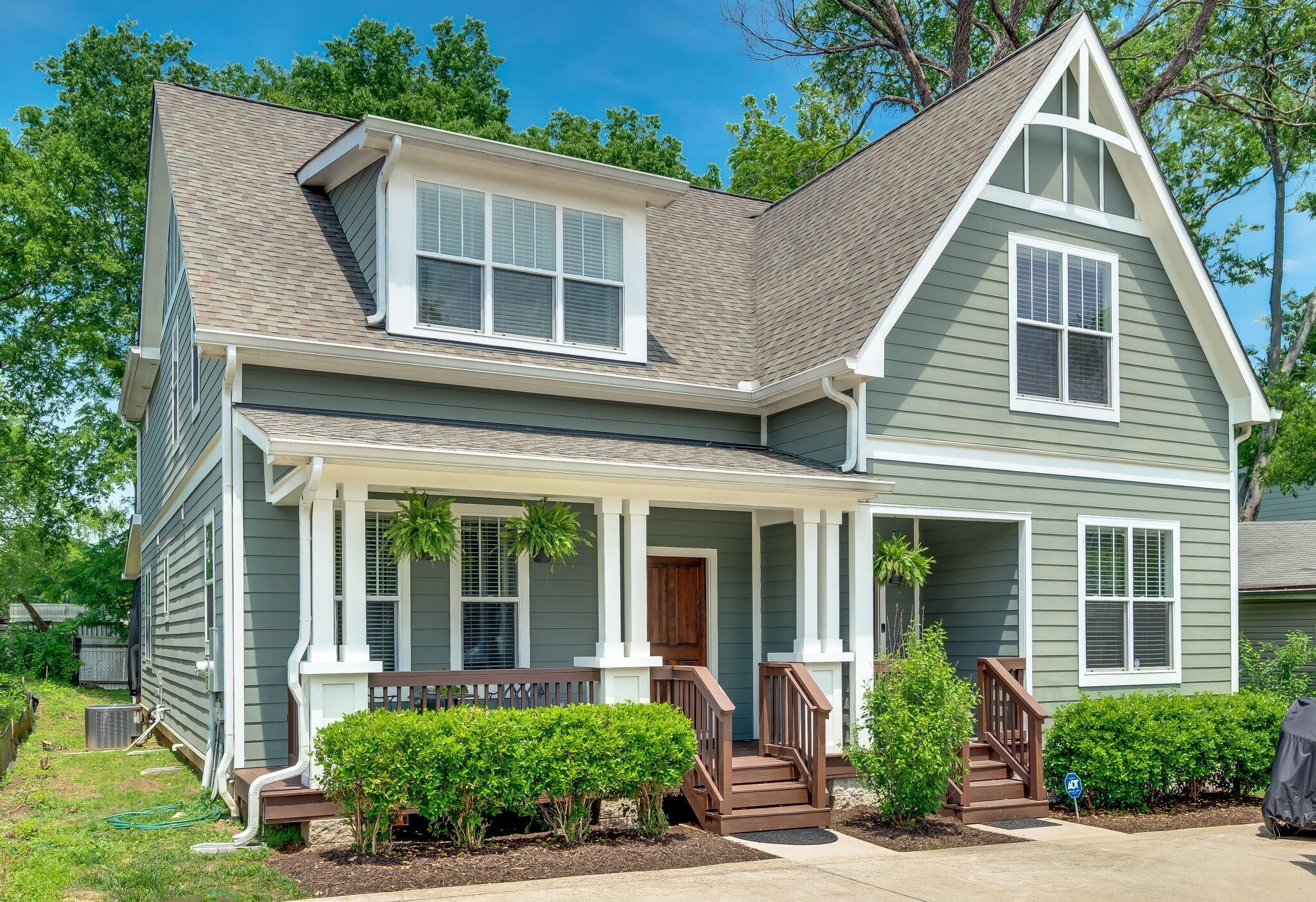 Residential Lease Real Estate for sale in Nashville, TN