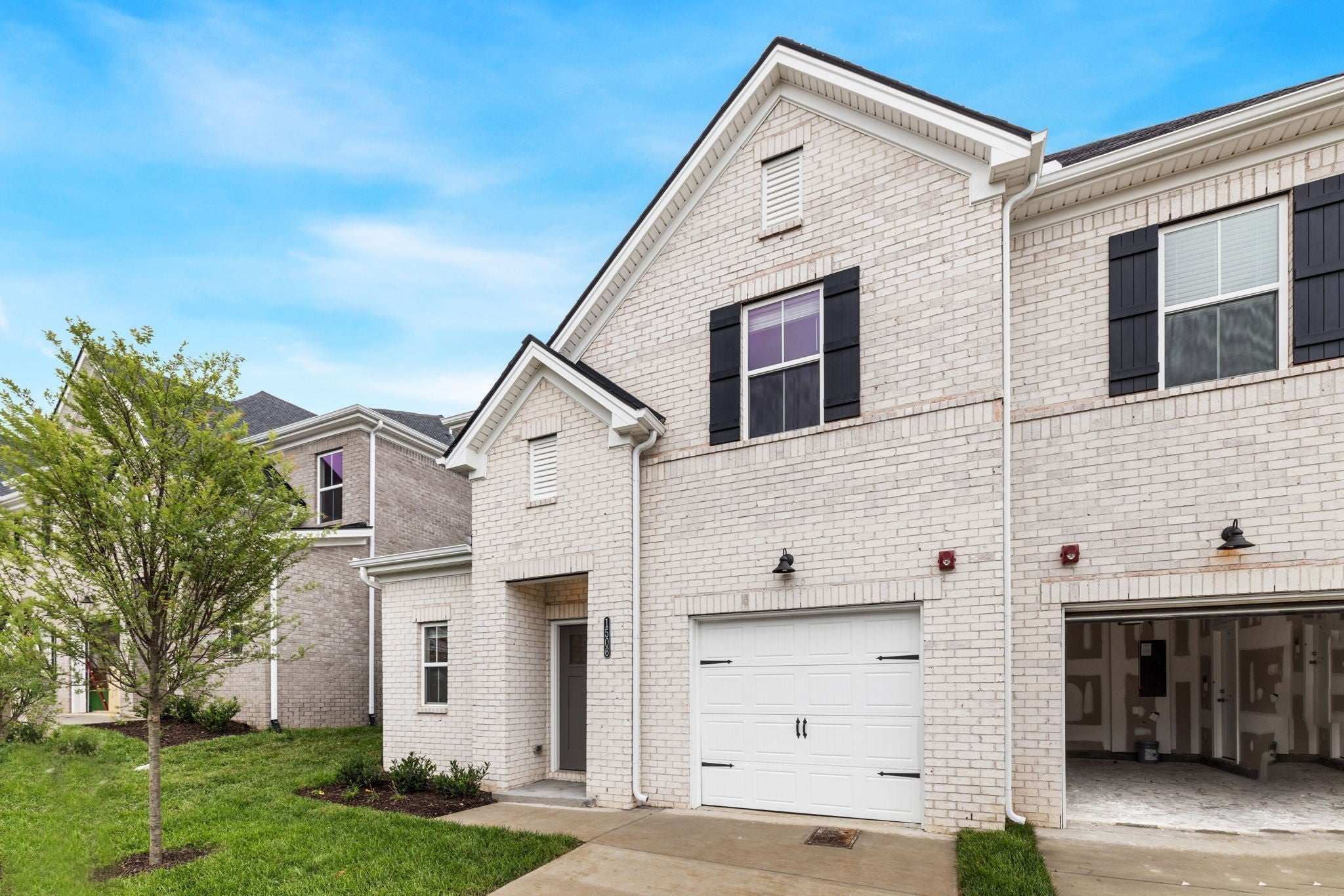 Home for sale in 204 Douglas Bend Rd 1506 Gallatin, TN