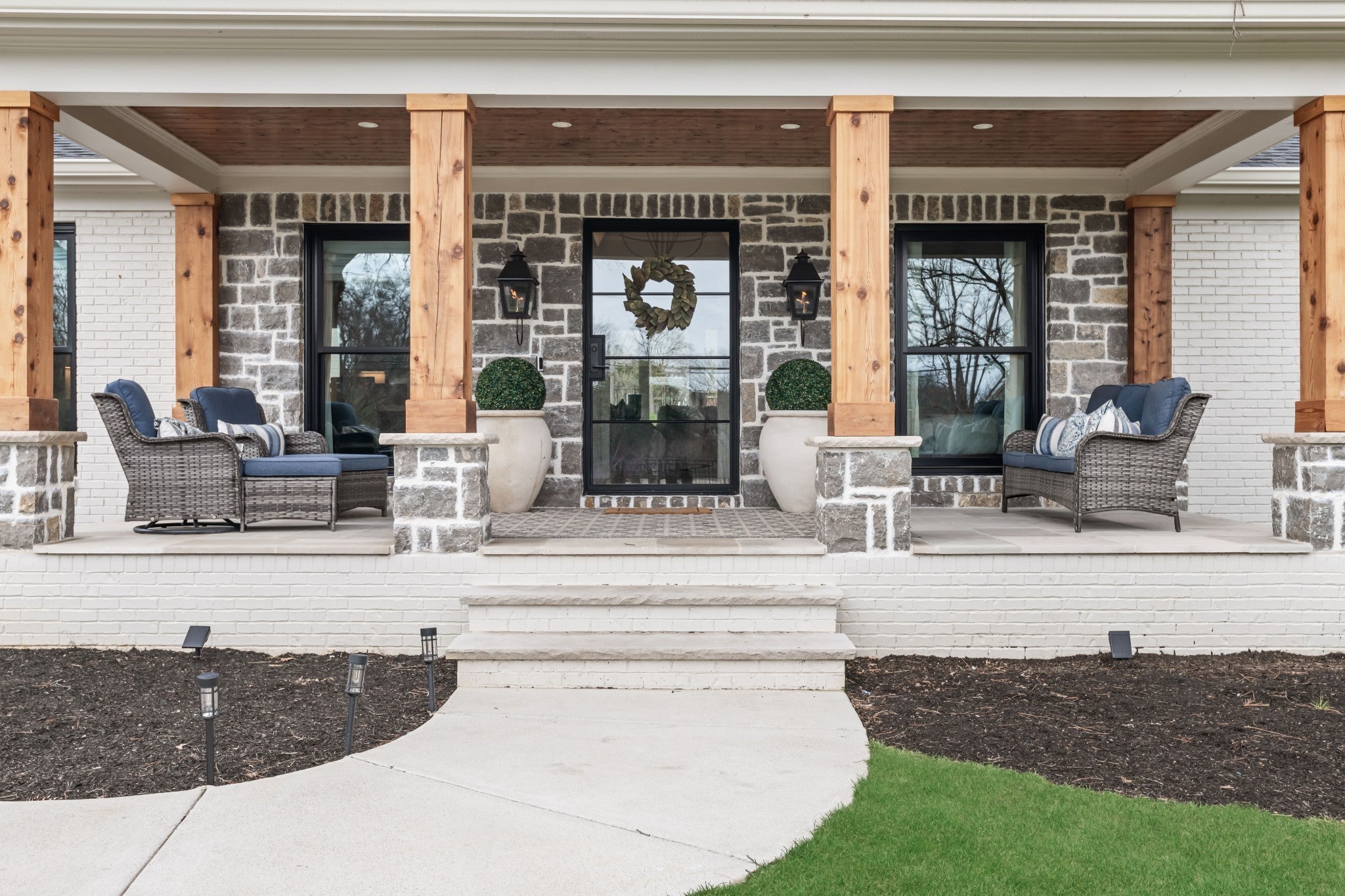 Home for sale in 5669 Cloverland Dr Brentwood, TN