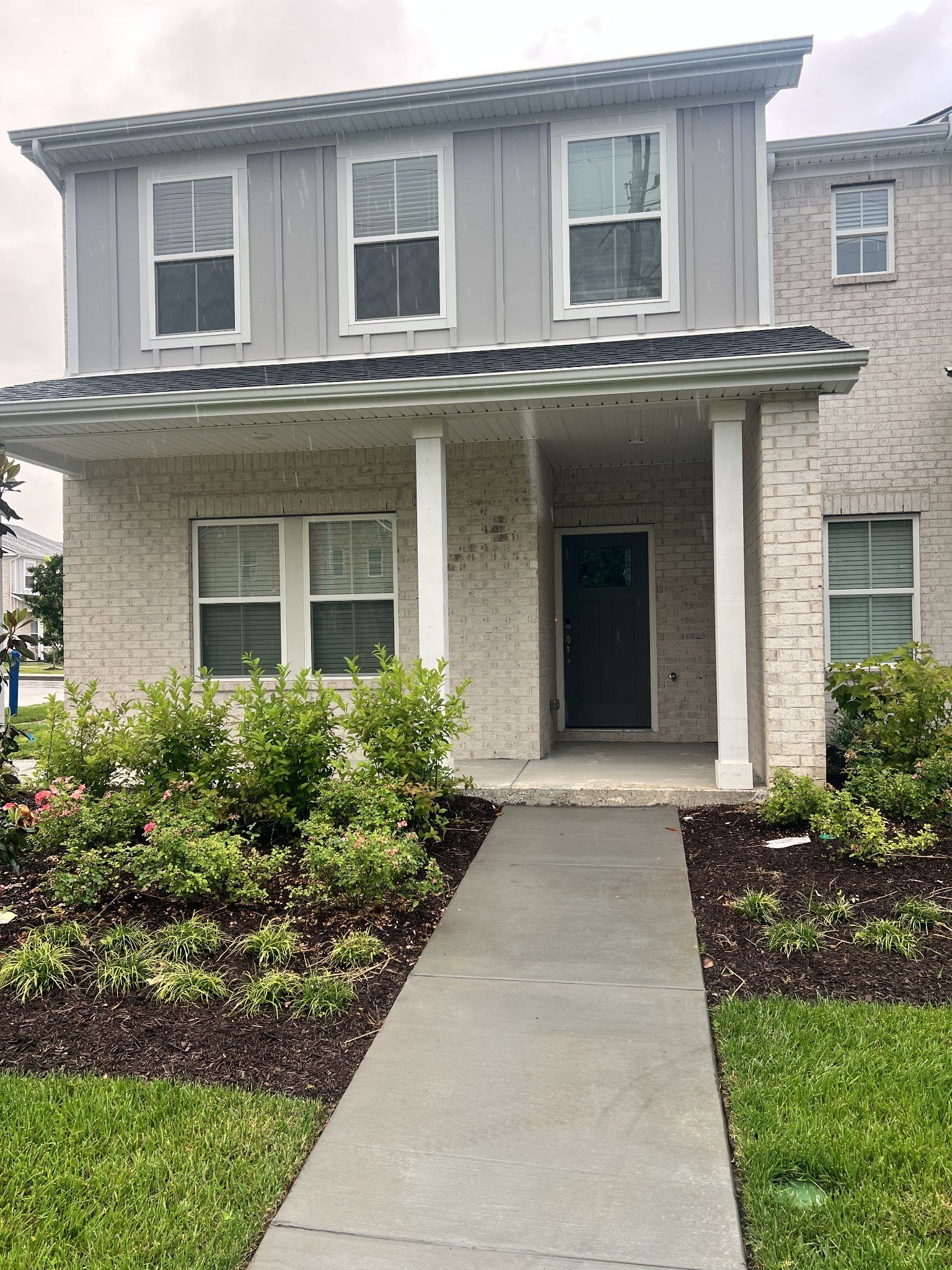 Residential Lease Real Estate for sale in Gallatin, TN