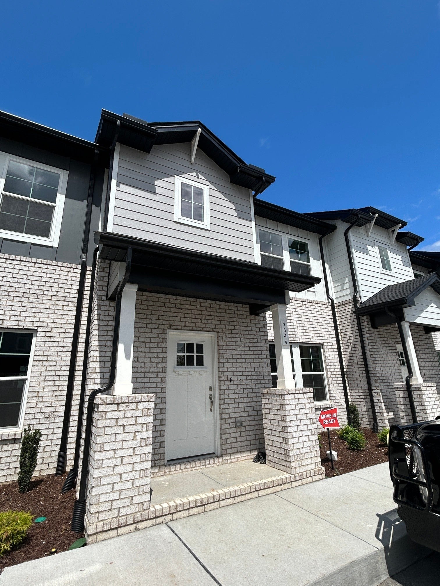 Gallatin Real Estate - Residential Lease for sale