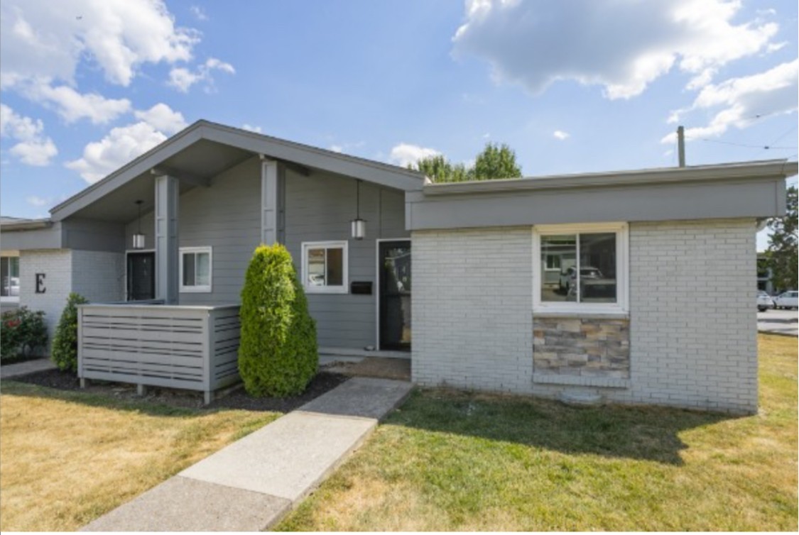 Nashville Real Estate - Residential Lease for sale