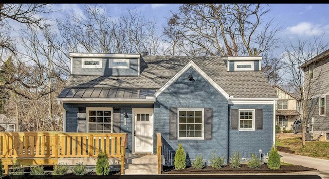 Residential Lease Real Estate for sale in Nashville, TN
