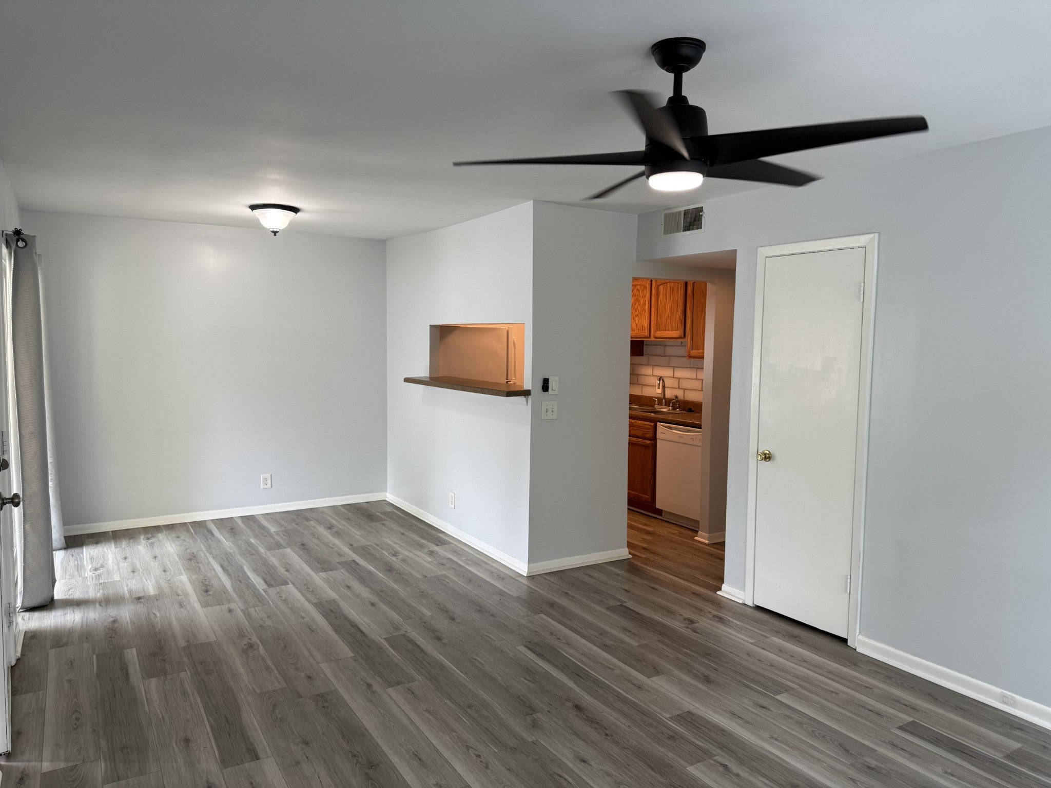 Home for sale in 810 Bellevue Rd 131 Nashville, TN