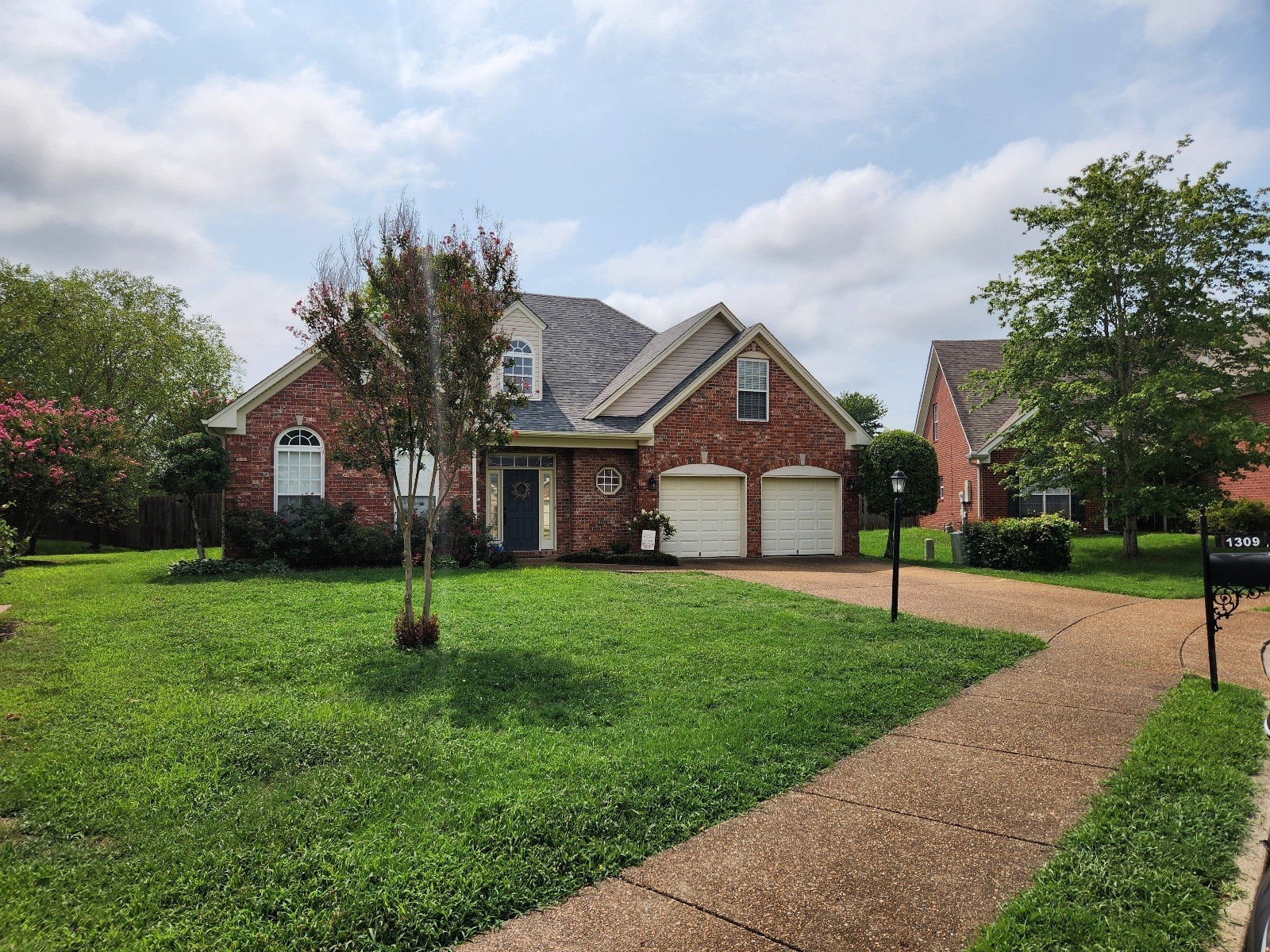 Residential Lease Real Estate for sale in Nashville, TN