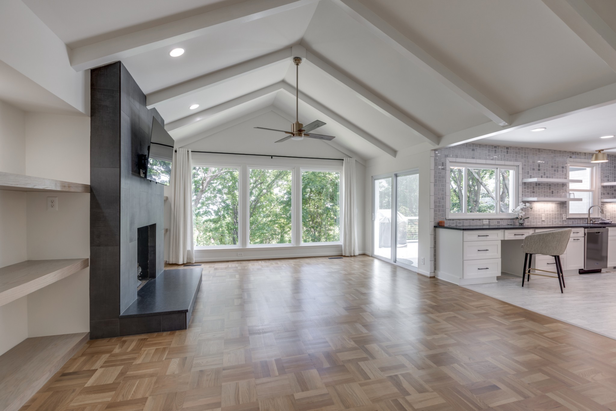 Residential Lease Real Estate for sale in Nashville, TN