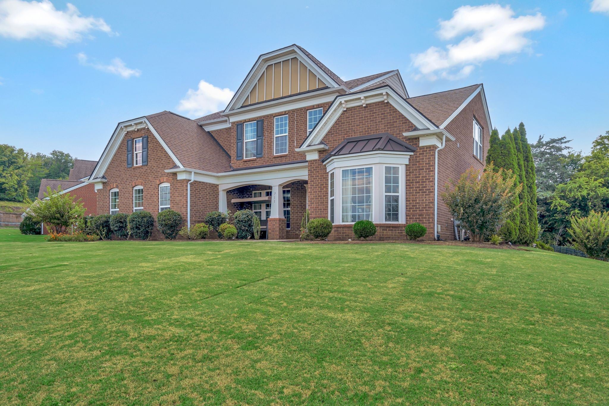 Residential Lease Real Estate for sale in Brentwood, TN