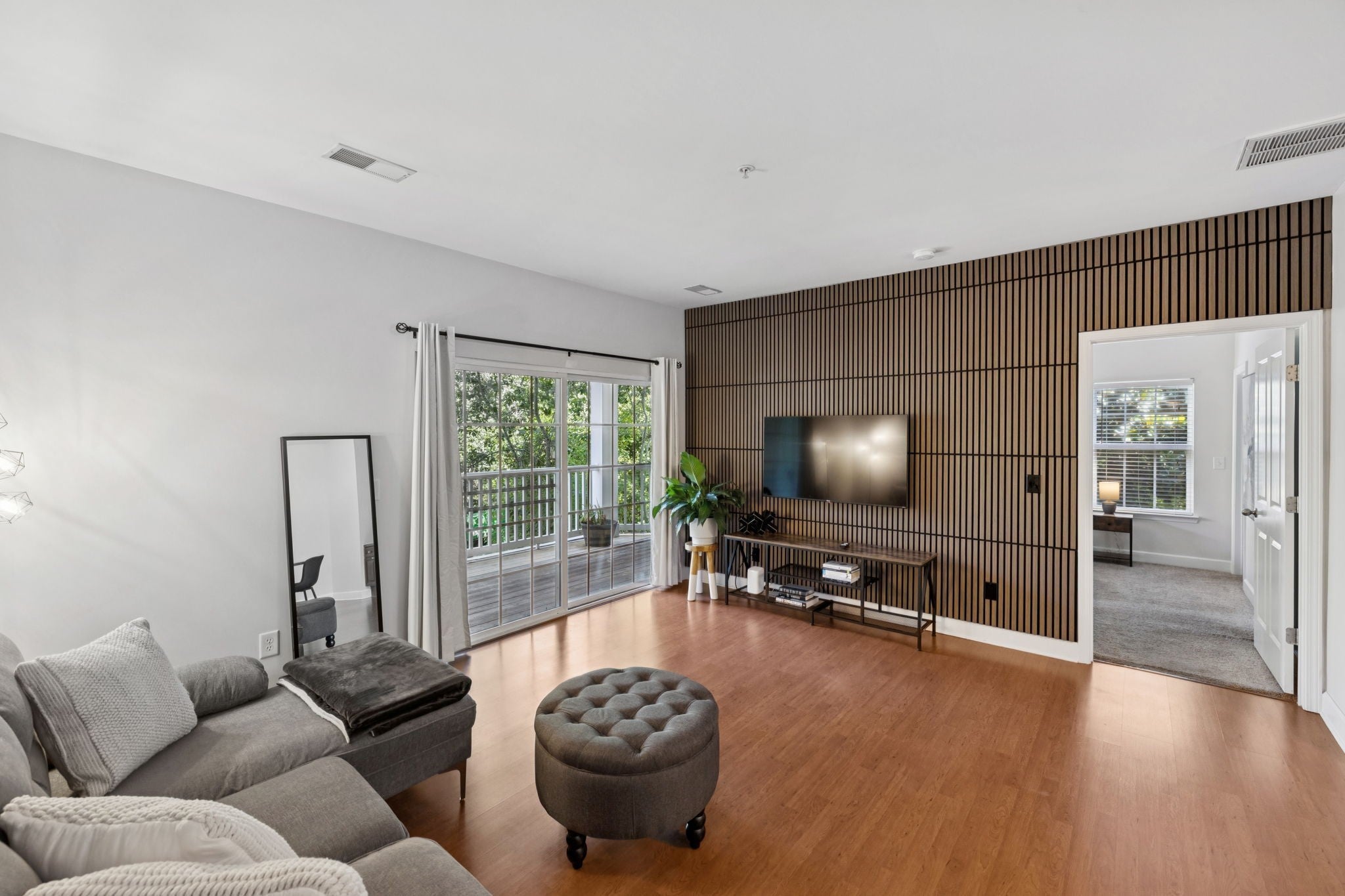 Home for sale in 7219 Althorp Way 5 Nashville, TN