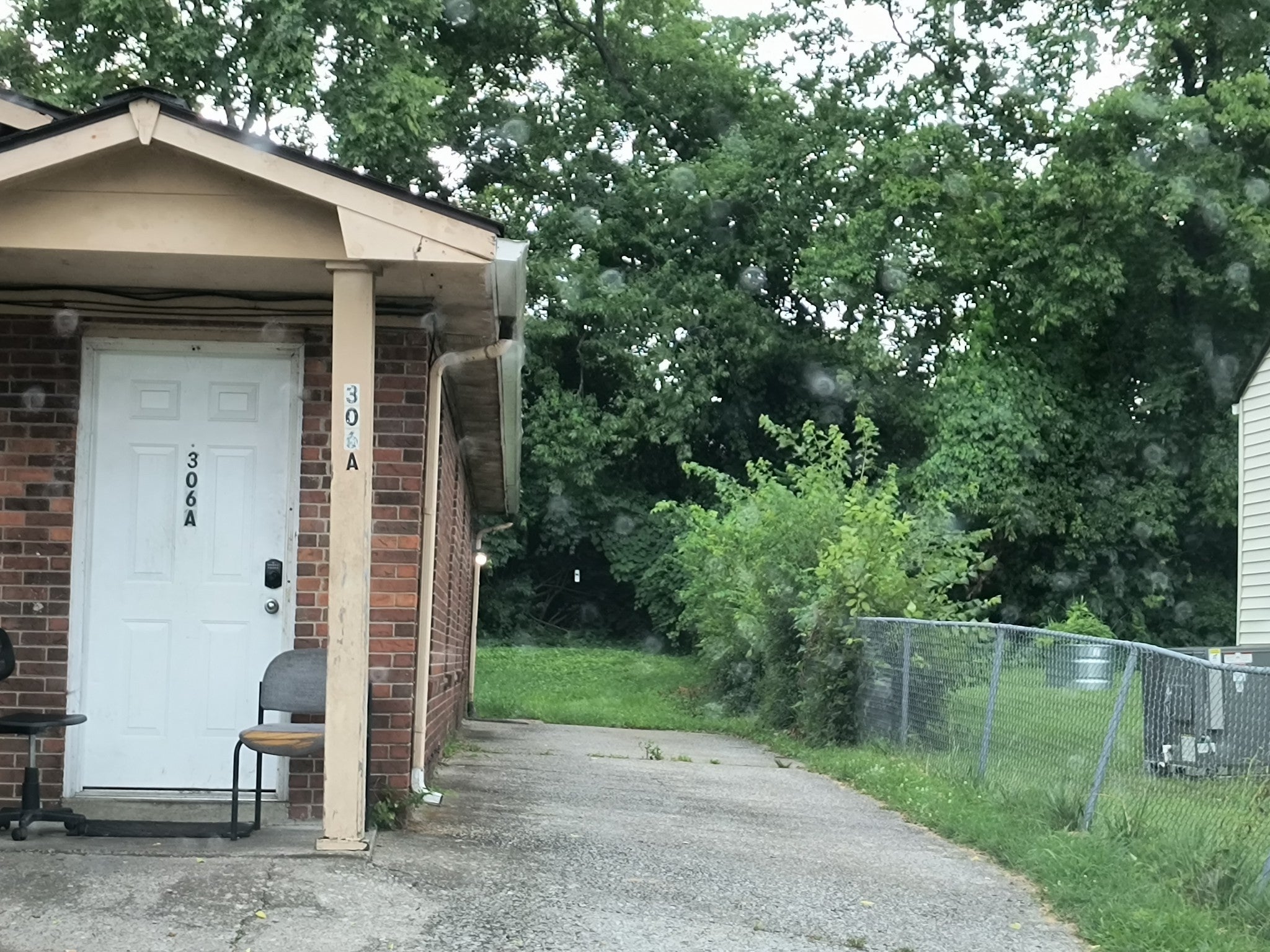 Residential Lease Real Estate for sale in Nashville, TN