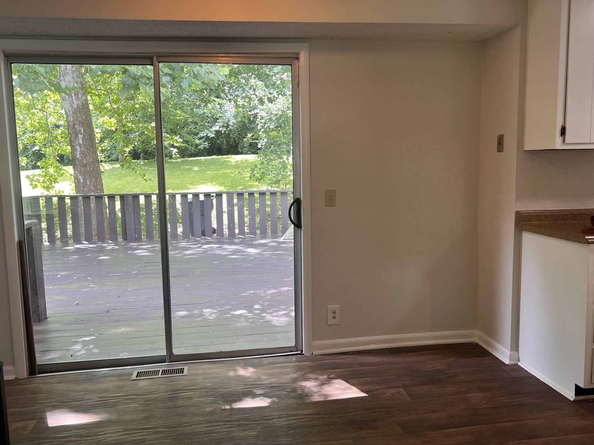 Residential Lease Real Estate for sale in Nashville, TN