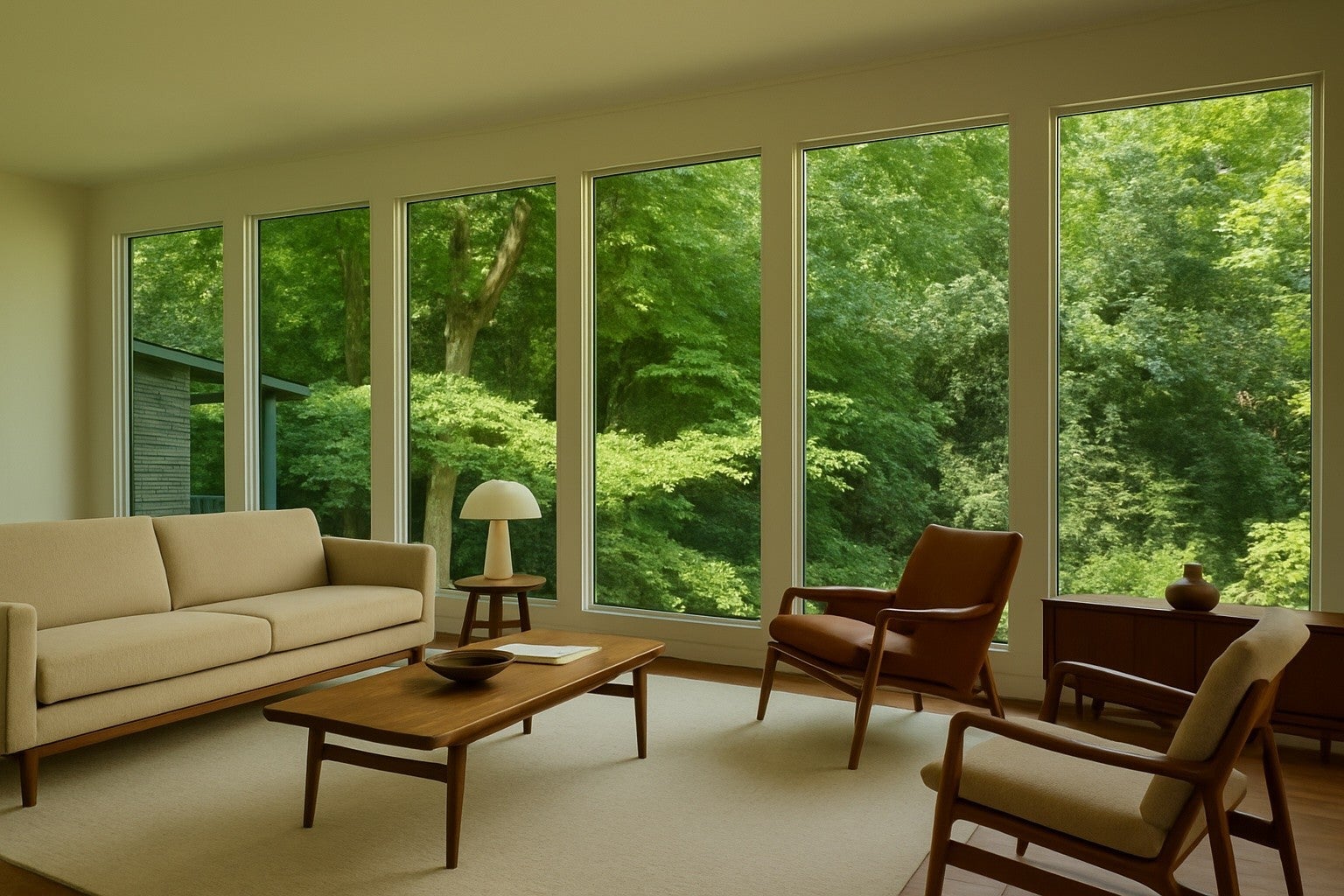 Residential Lease Real Estate for sale in Nashville, TN