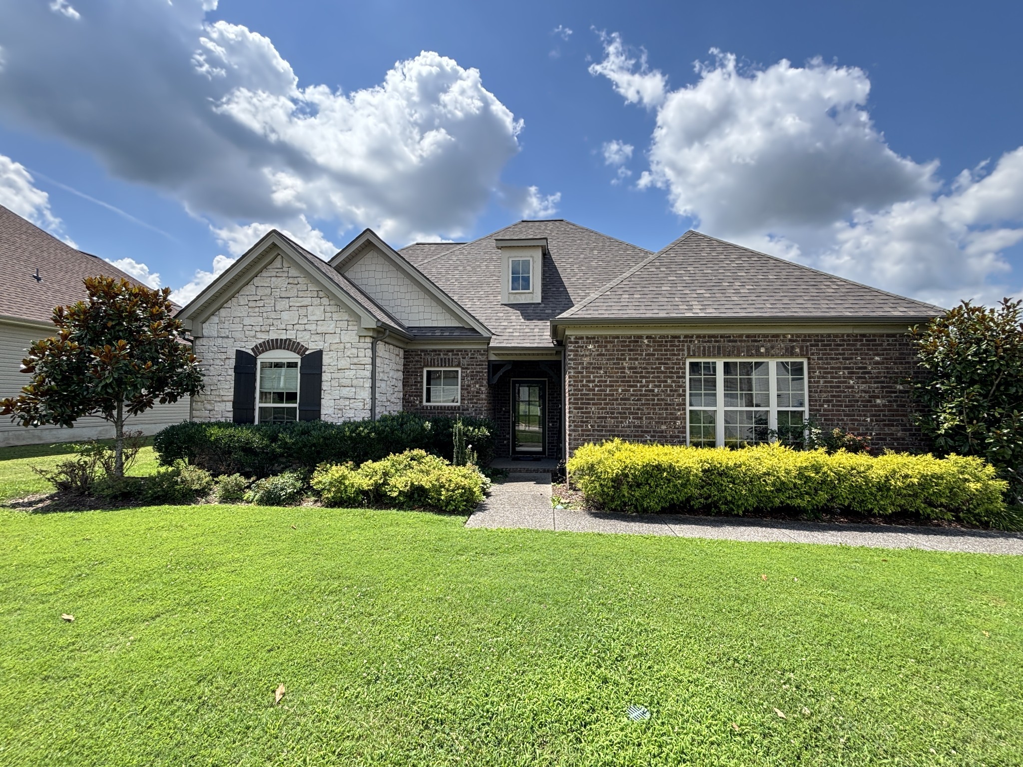 Nashville Real Estate - Residential Lease for sale