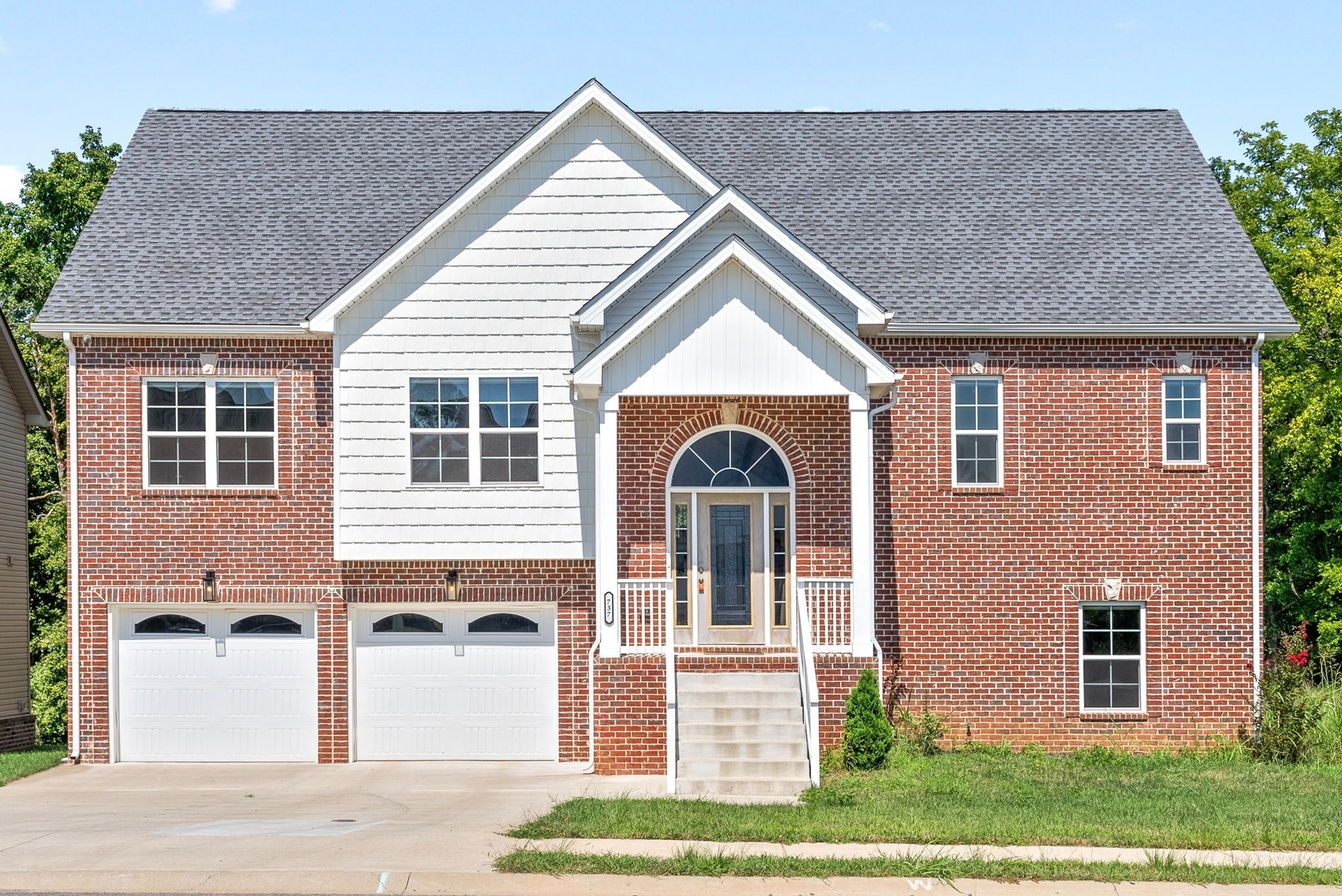 Residential Lease Real Estate for sale in Clarksville, TN