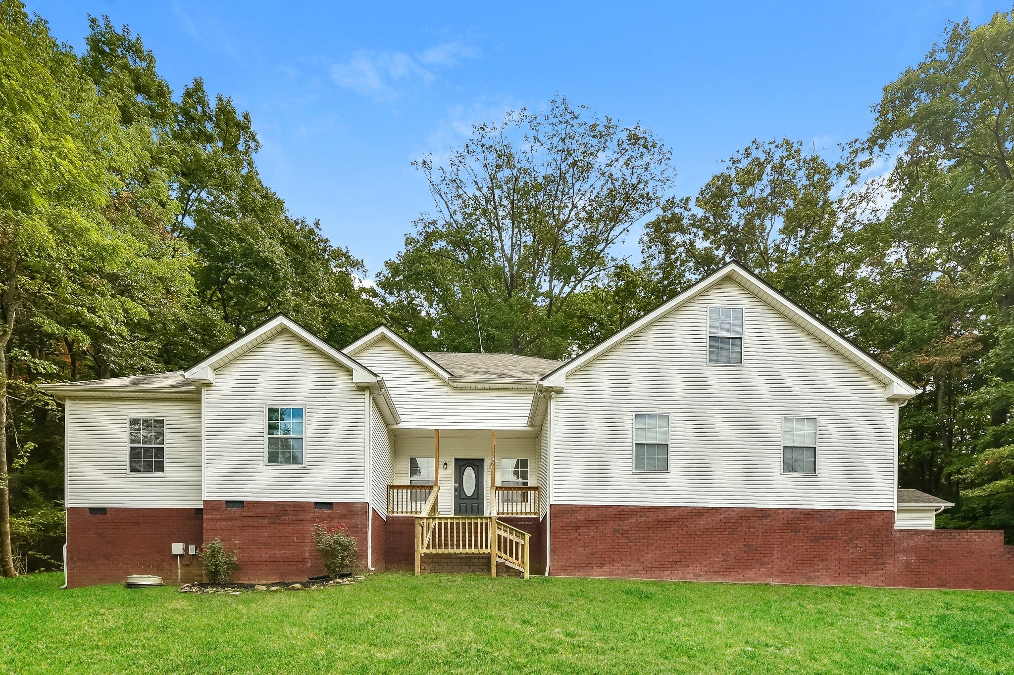 Residential Lease Real Estate for sale in Nashville, TN