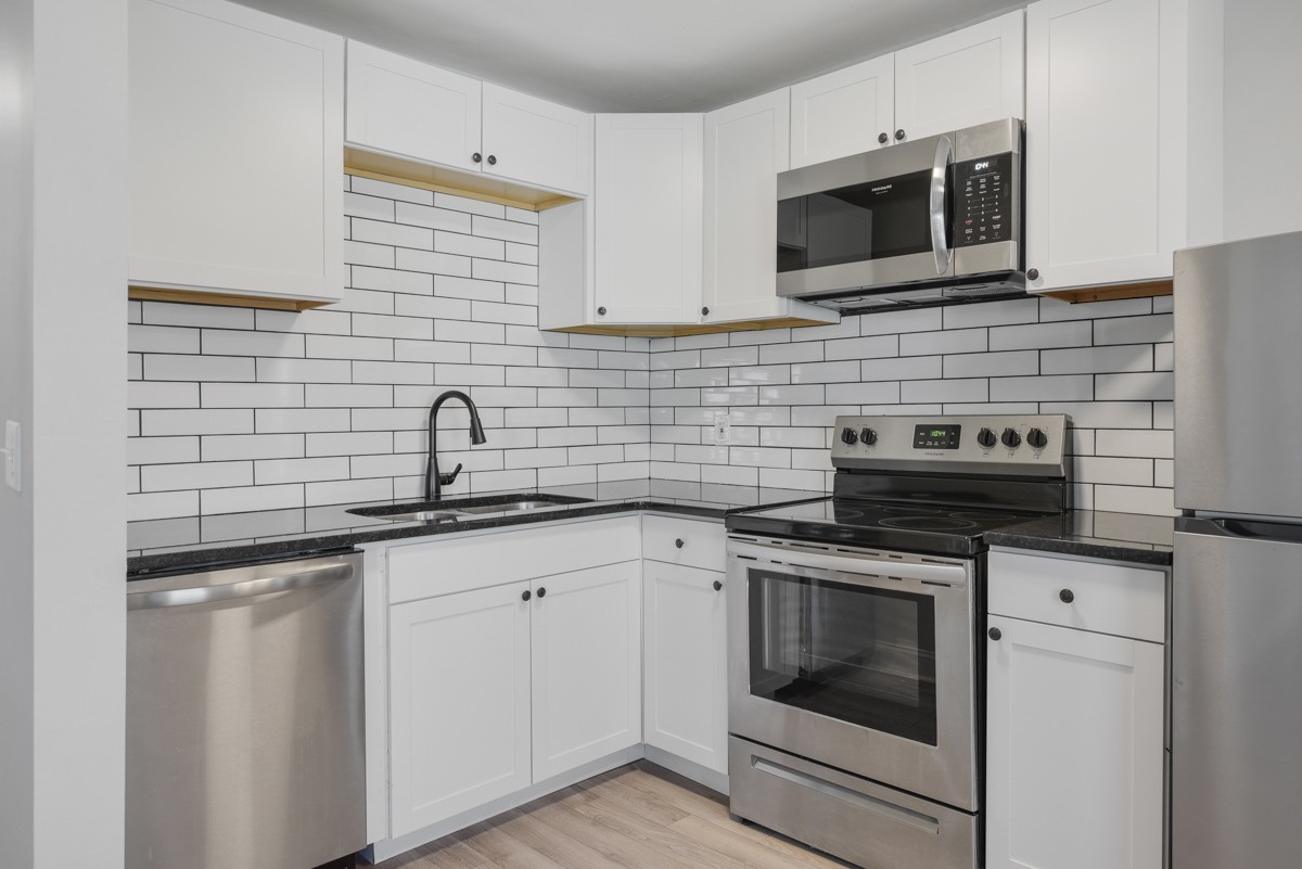Home for sale in 808 31st Ave N Nashville, TN