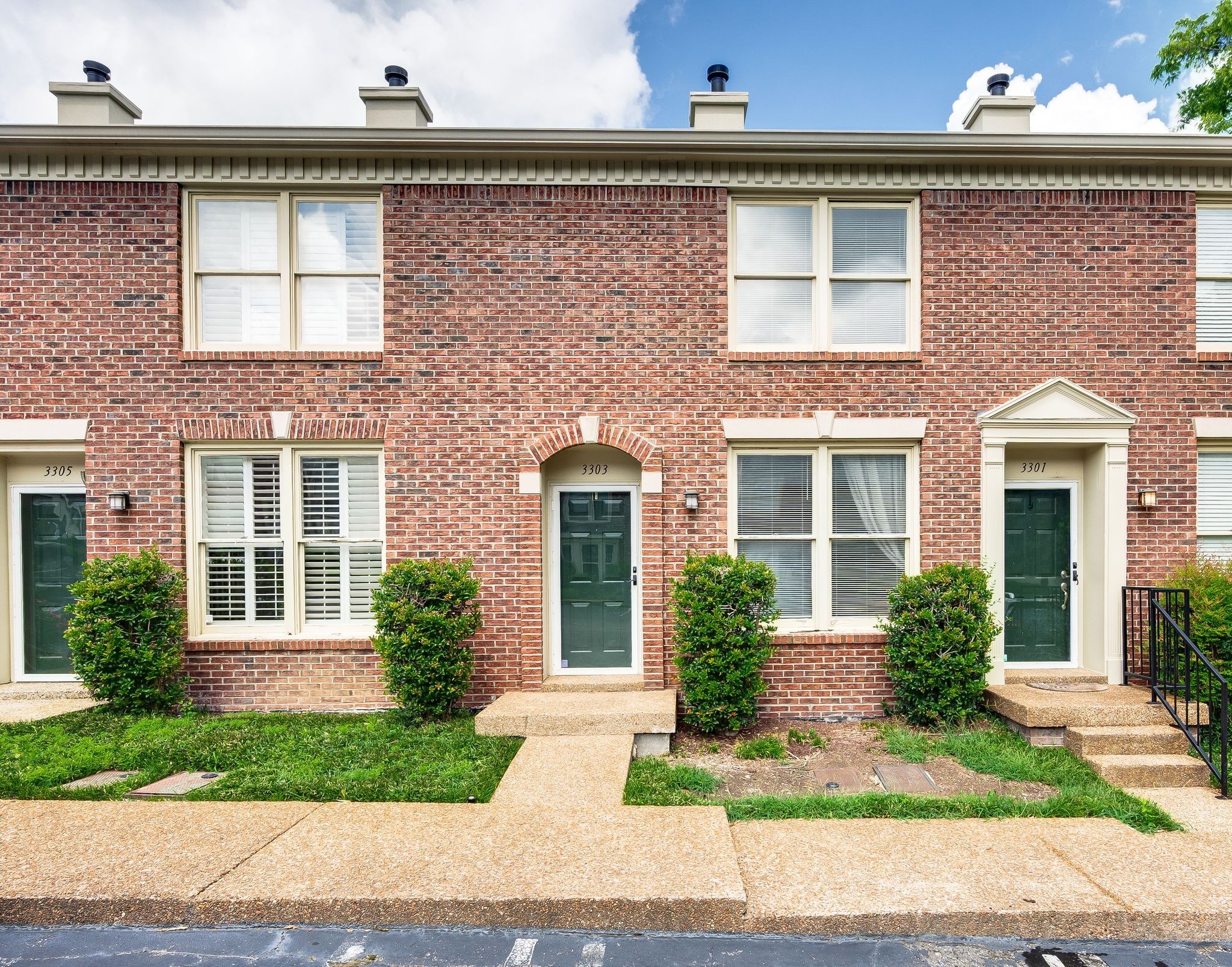 Residential Lease Real Estate for sale in Nashville, TN