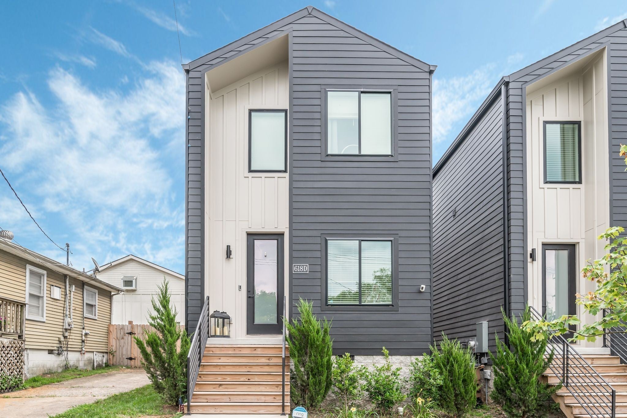 Residential Lease Real Estate for sale in Nashville, TN