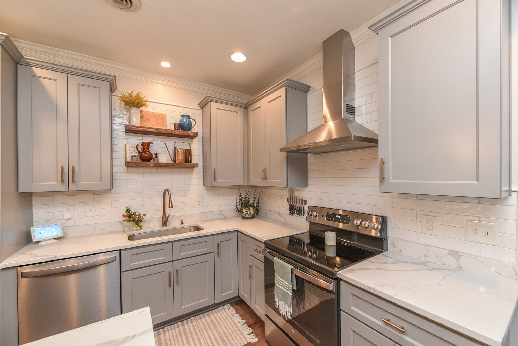 Home for sale in 116 Fairmont Pl Nashville, TN